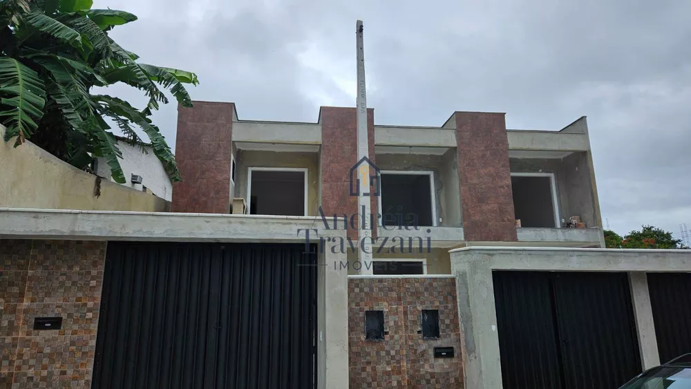 Casa, 2 quartos, 86 m² - Foto 15