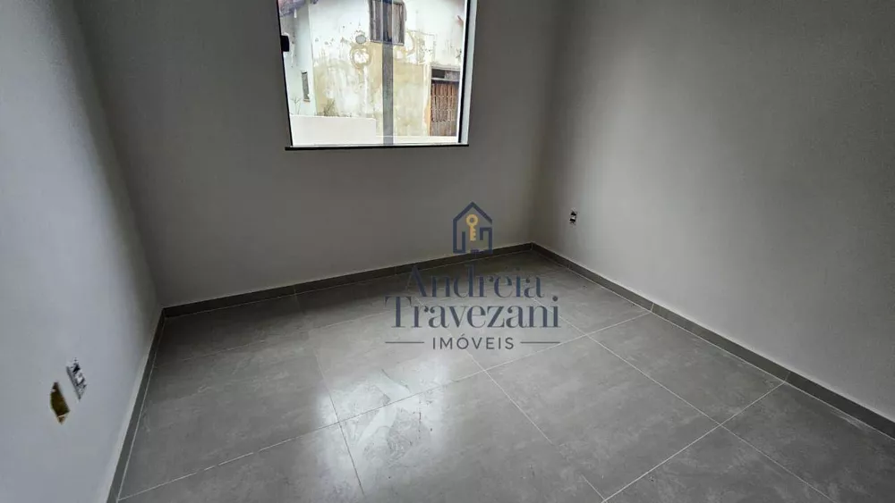 Casa, 2 quartos, 86 m² - Foto 12