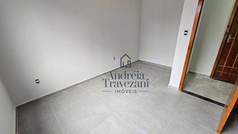 Casa, 2 quartos, 86 m² - Foto 6