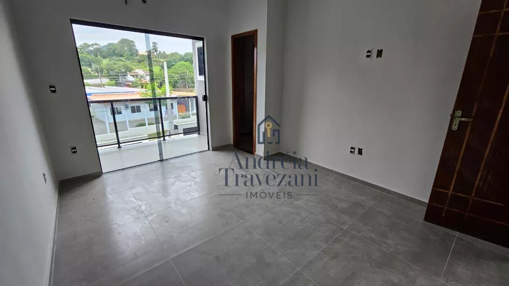 Casa, 2 quartos, 86 m² - Foto 17