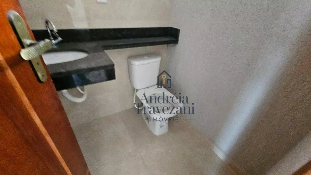 Casa, 2 quartos, 86 m² - Foto 18