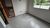 Casa, 2 quartos, 86 m² - Foto 4