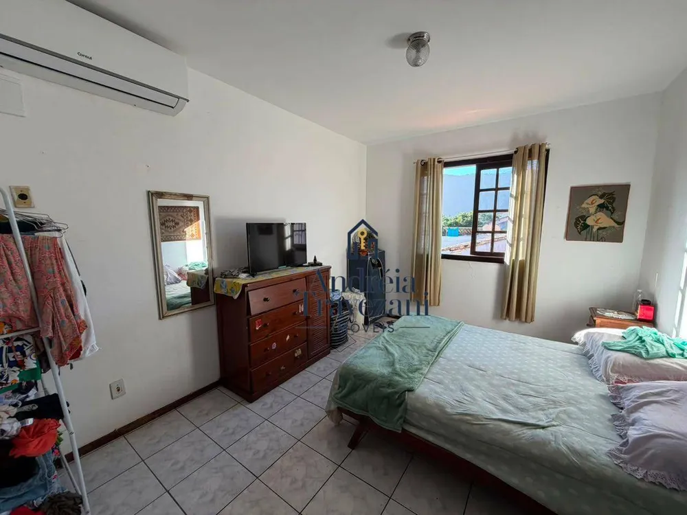 Casa, 2 quartos, 82 m² - Foto 13