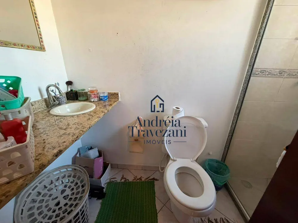Casa, 2 quartos, 82 m² - Foto 6