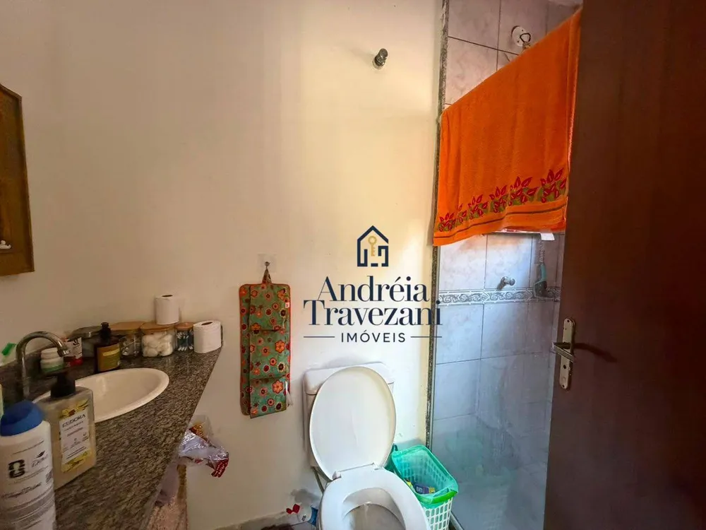 Casa, 2 quartos, 82 m² - Foto 12