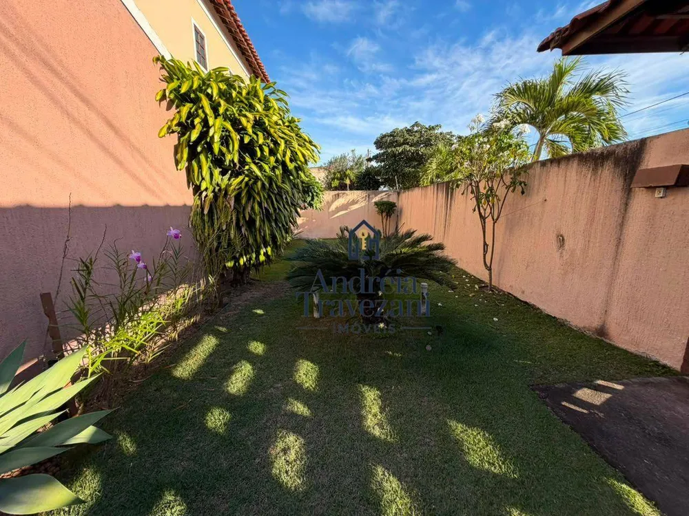 Casa, 2 quartos, 82 m² - Foto 1