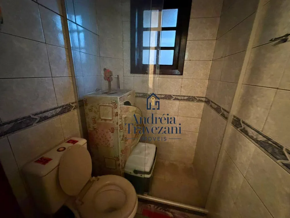 Casa, 2 quartos, 82 m² - Foto 8