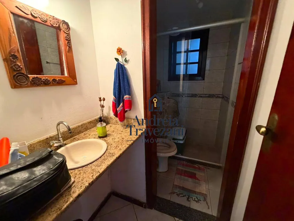 Casa, 2 quartos, 82 m² - Foto 9