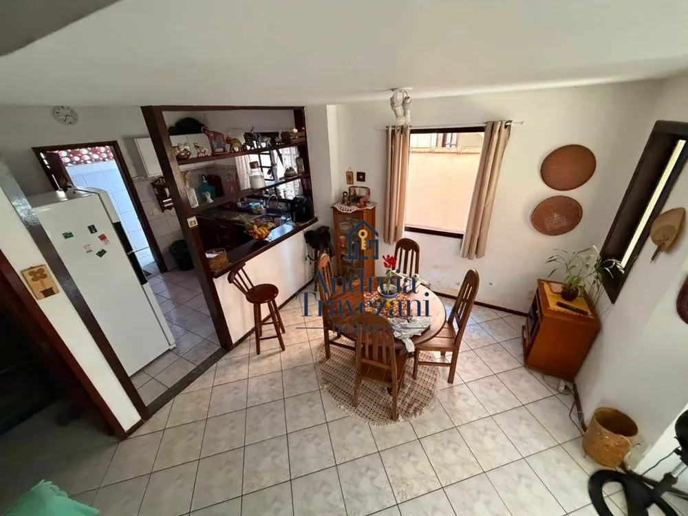 Casa, 2 quartos, 82 m² - Foto 5