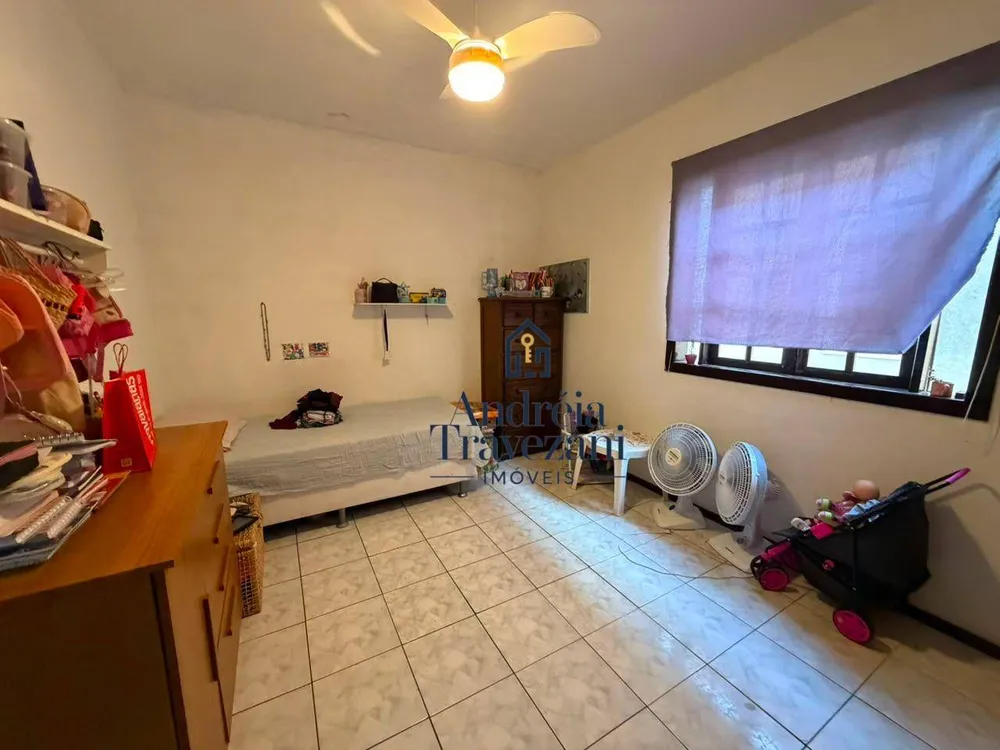 Casa, 2 quartos, 82 m² - Foto 14