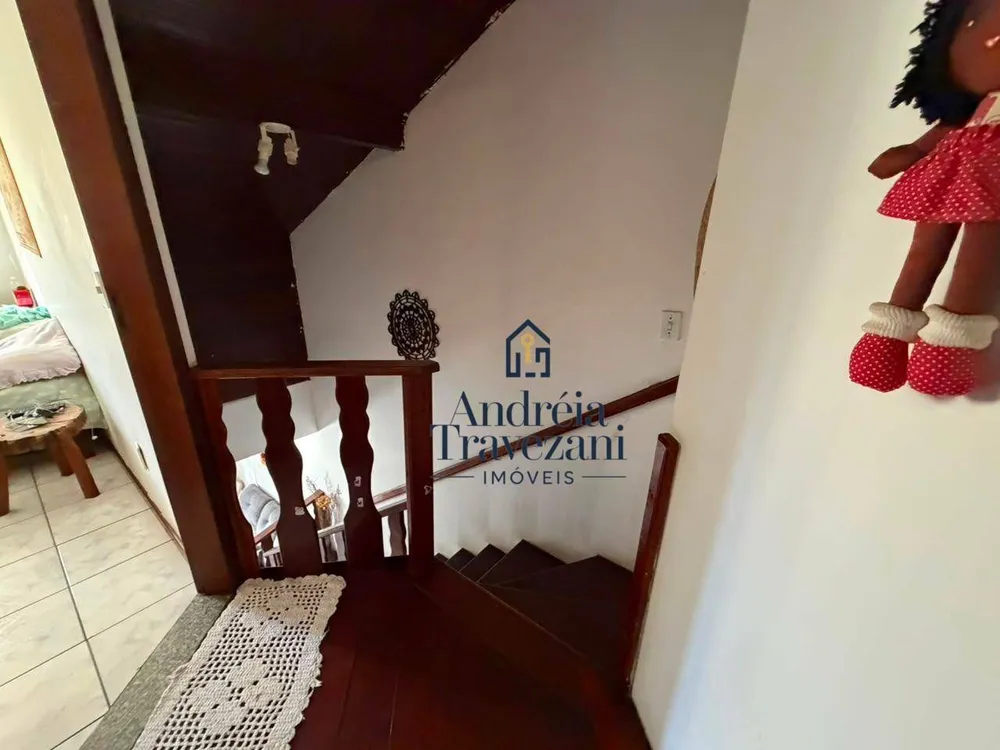 Casa, 2 quartos, 82 m² - Foto 3