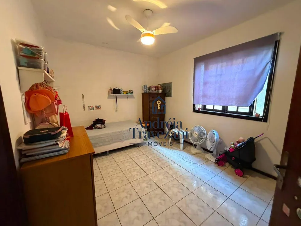 Casa, 2 quartos, 82 m² - Foto 11