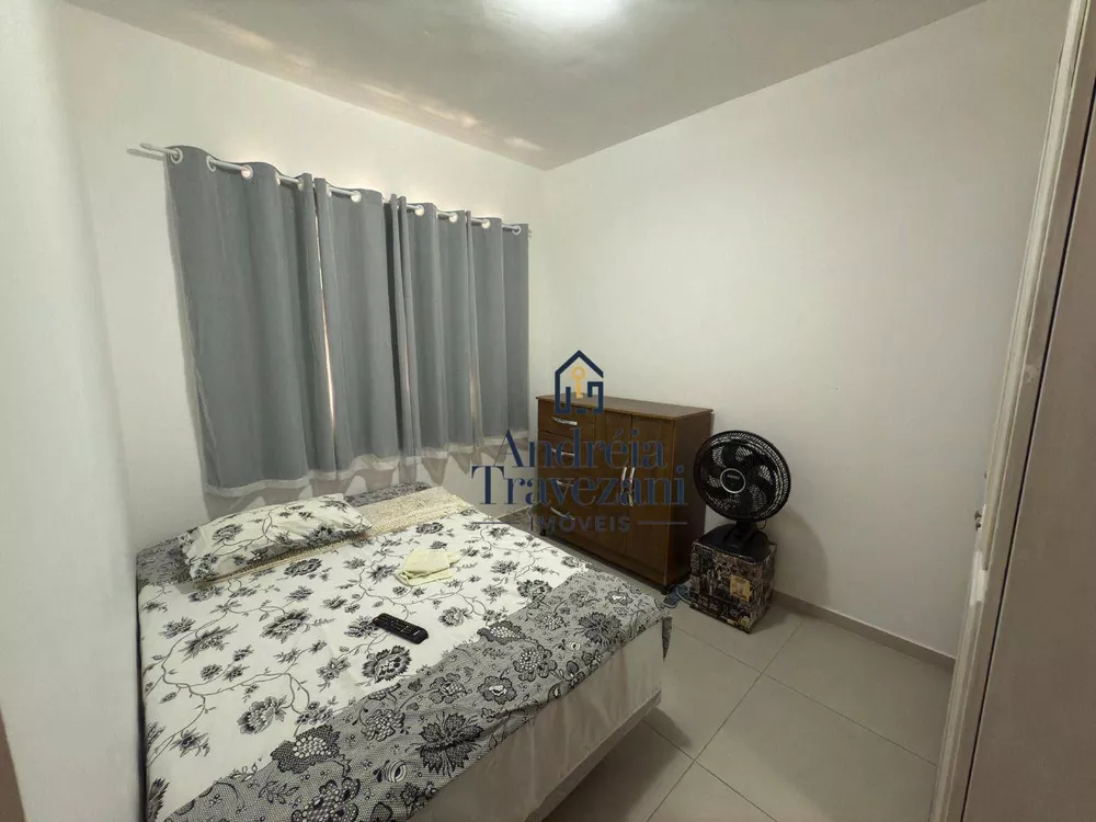 Casa de Condomínio, 3 quartos - Foto 25