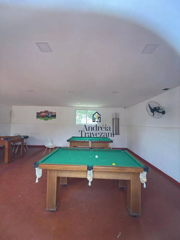 Casa de Condomínio, 3 quartos - Foto 15