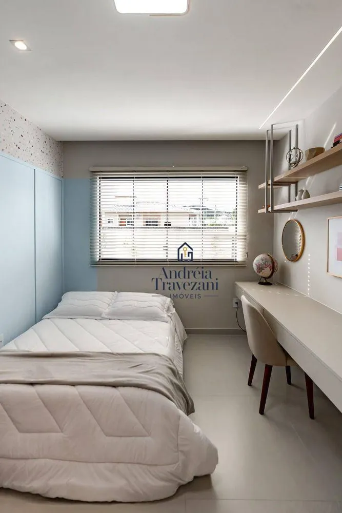 Casa de Condomínio, 3 quartos - Foto 20