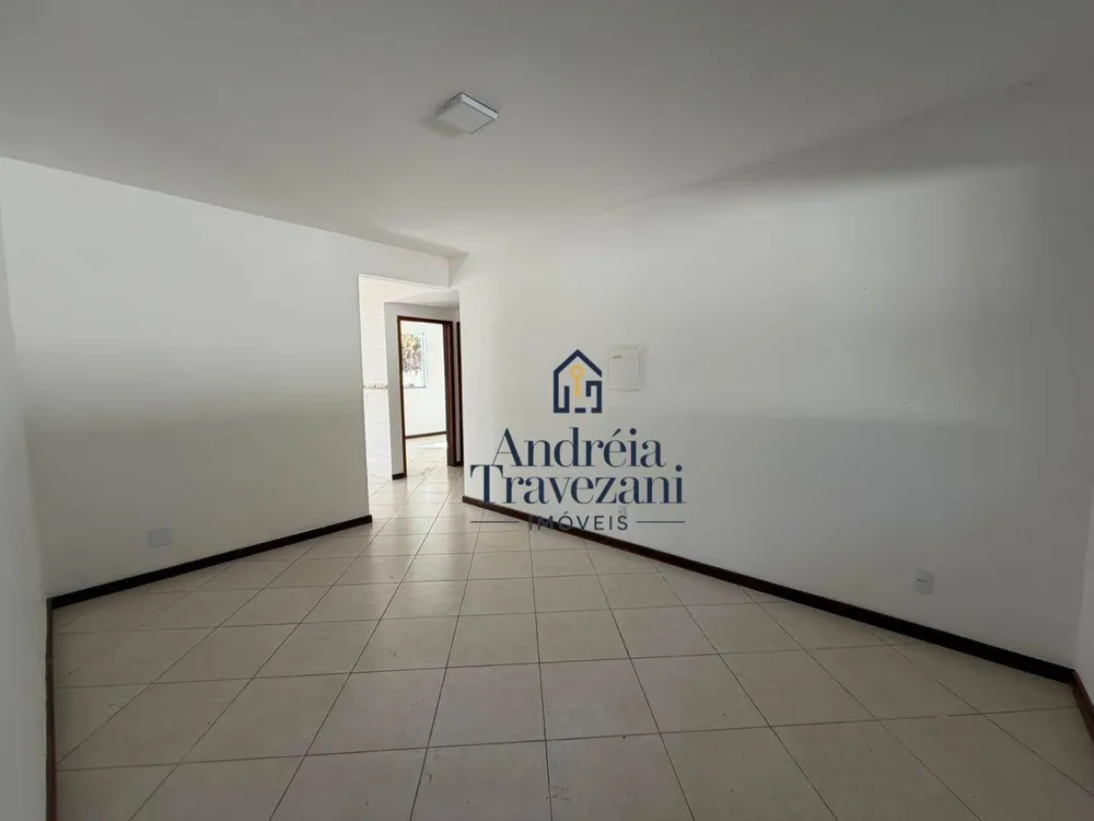 Apartamento, 2 quartos, 70 m² - Foto 8