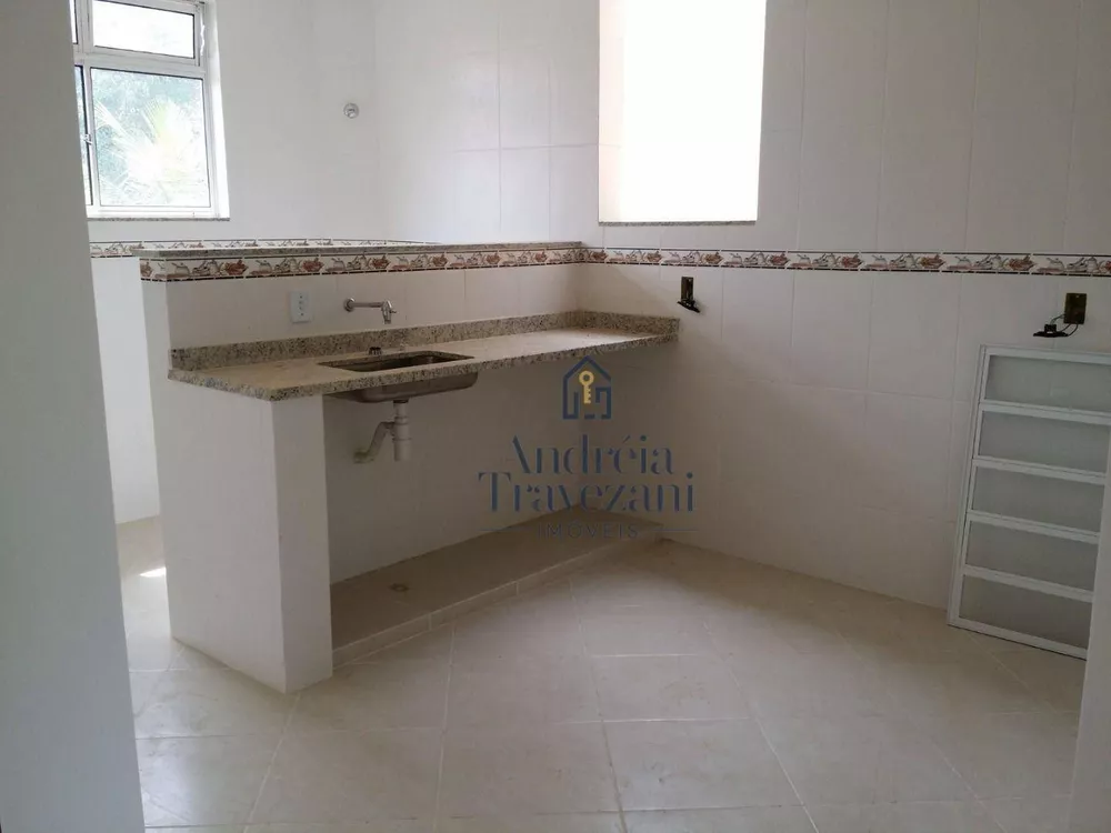 Apartamento, 2 quartos, 70 m² - Foto 5