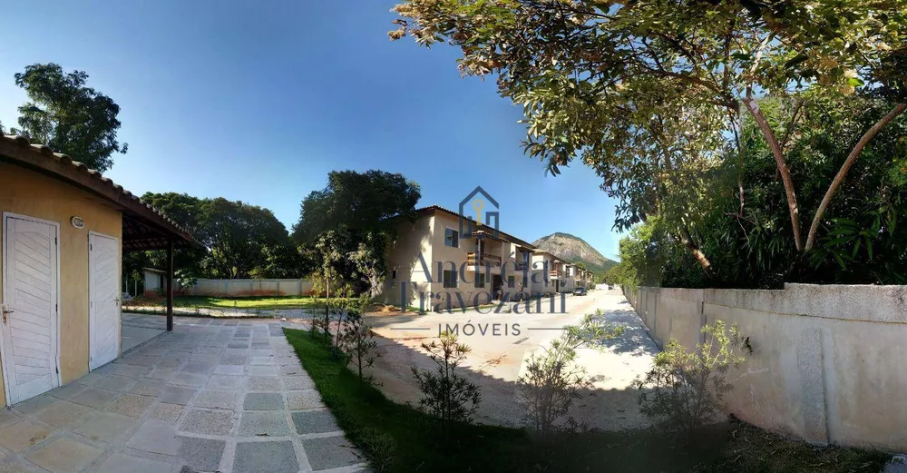 Apartamento, 2 quartos, 70 m² - Foto 7
