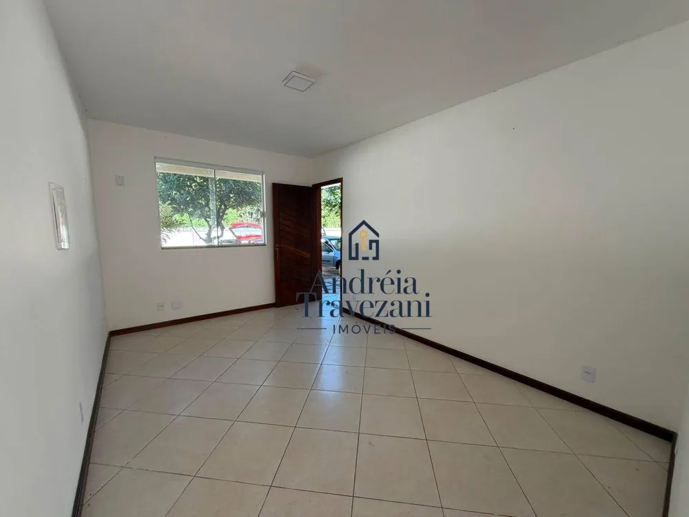 Apartamento, 2 quartos, 70 m² - Foto 9