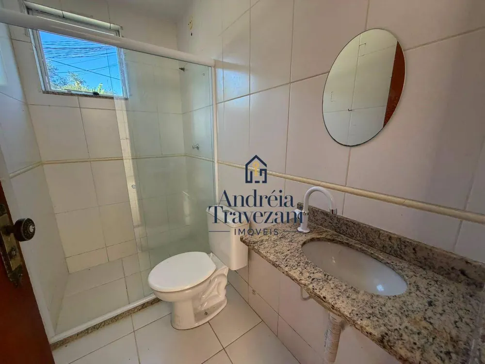 Apartamento, 2 quartos, 70 m² - Foto 15