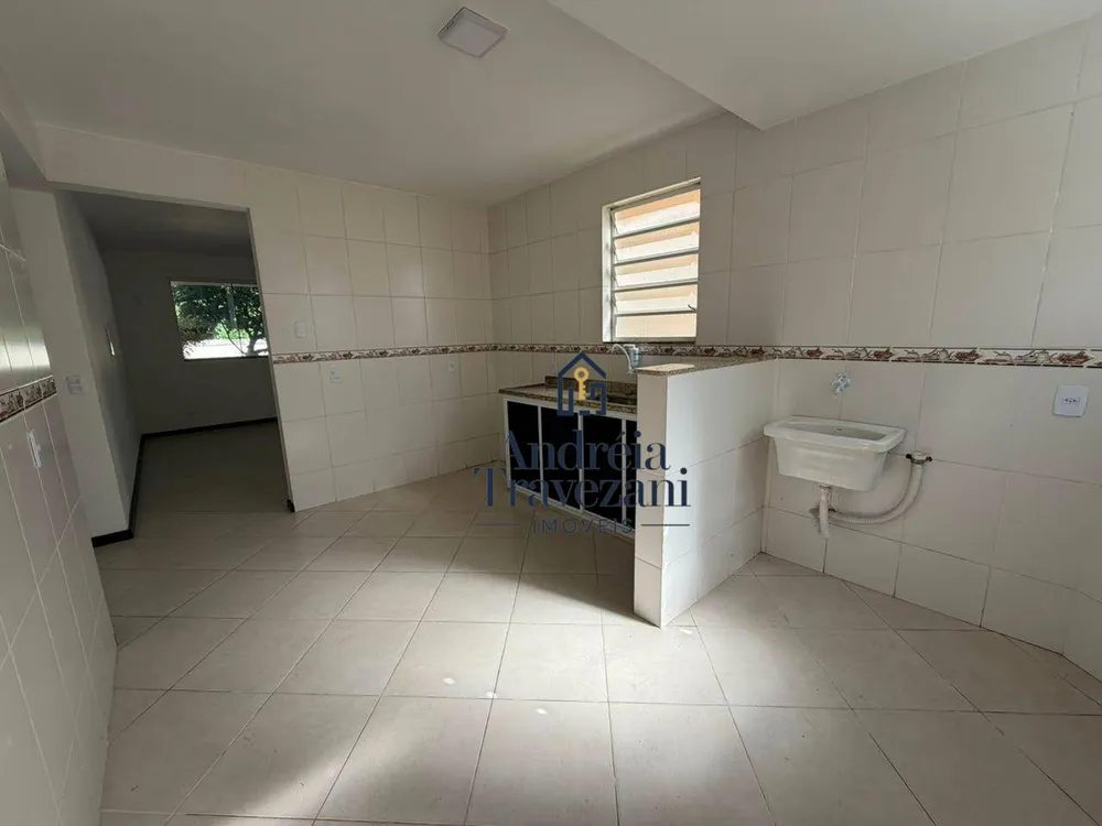 Apartamento, 2 quartos, 70 m² - Foto 11
