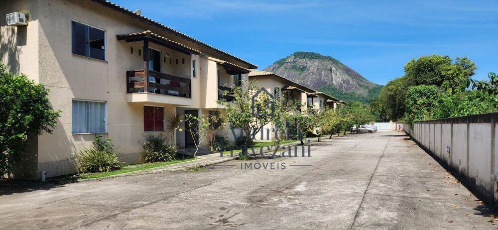 Apartamento, 2 quartos, 70 m² - Foto 3