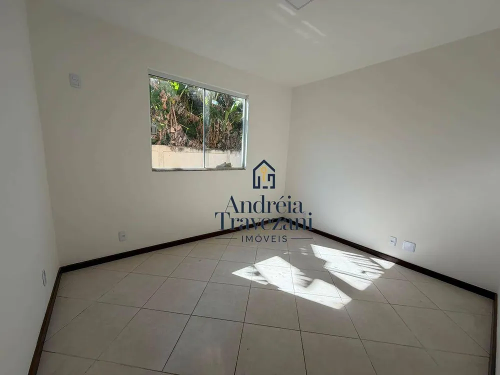 Apartamento, 2 quartos, 70 m² - Foto 16