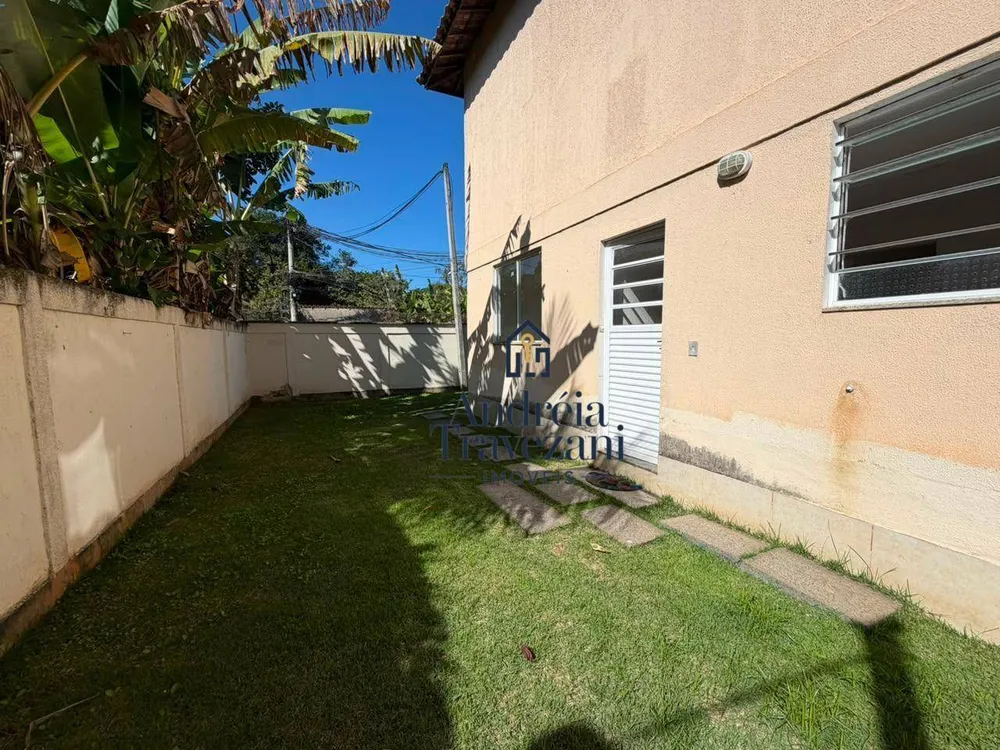 Apartamento, 2 quartos, 70 m² - Foto 20