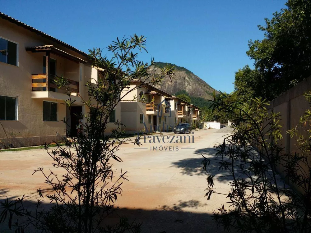 Apartamento, 2 quartos, 70 m² - Foto 6