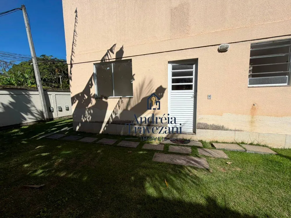 Apartamento, 2 quartos, 70 m² - Foto 19