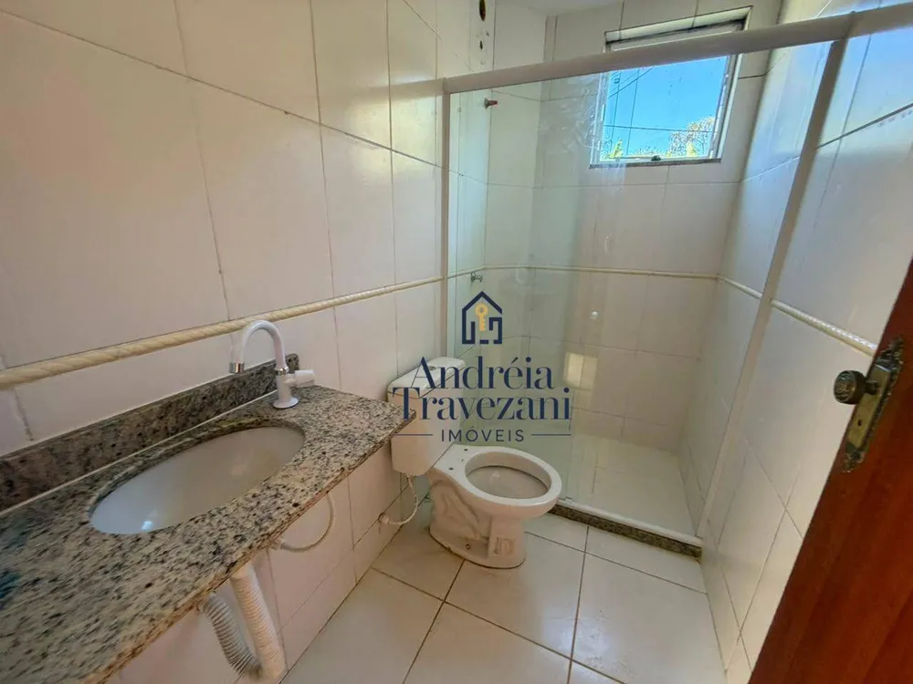 Apartamento, 2 quartos, 70 m² - Foto 12