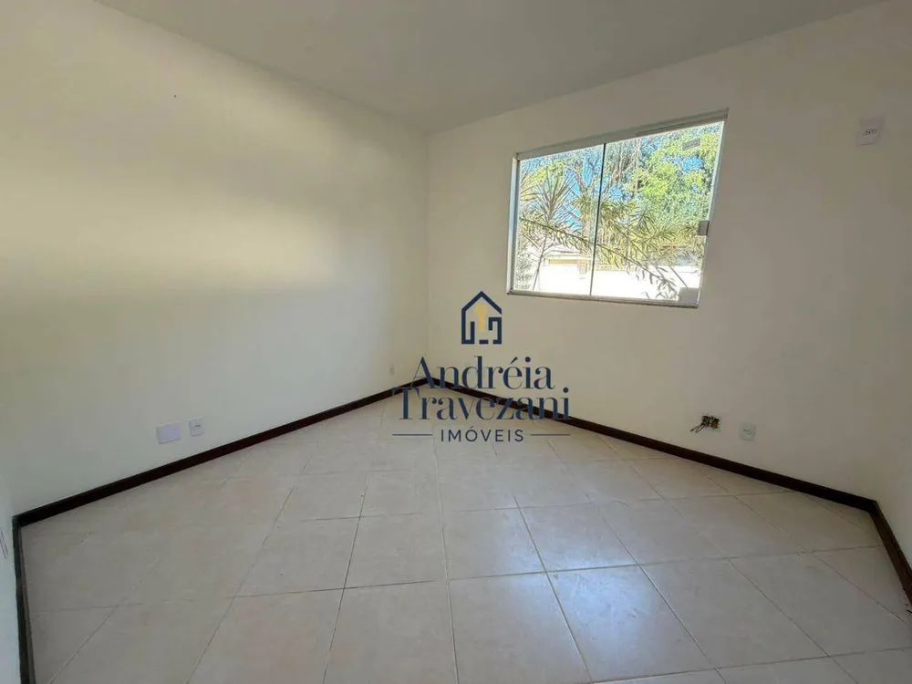 Apartamento, 2 quartos, 70 m² - Foto 18