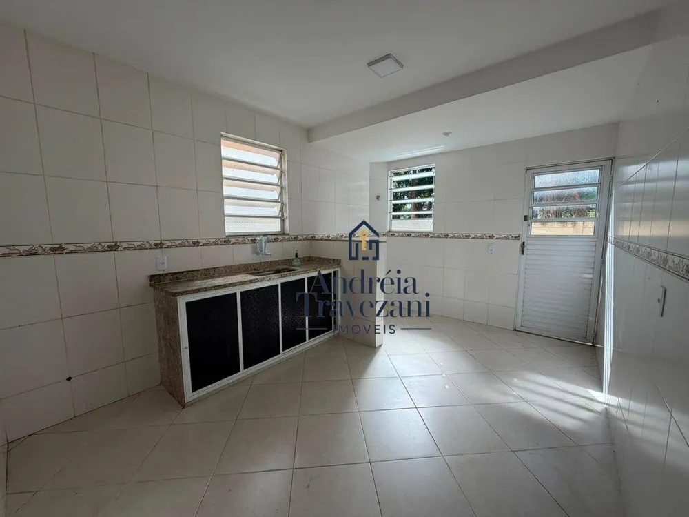 Apartamento, 2 quartos, 70 m² - Foto 10