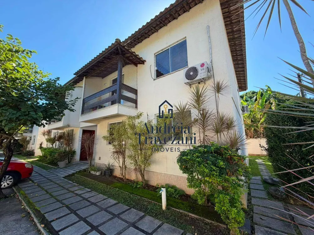Apartamento, 2 quartos, 70 m² - Foto 21
