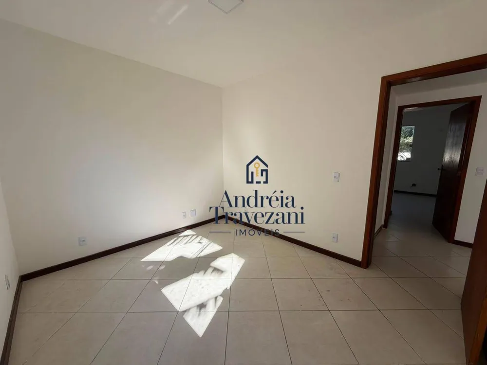 Apartamento, 2 quartos, 70 m² - Foto 17