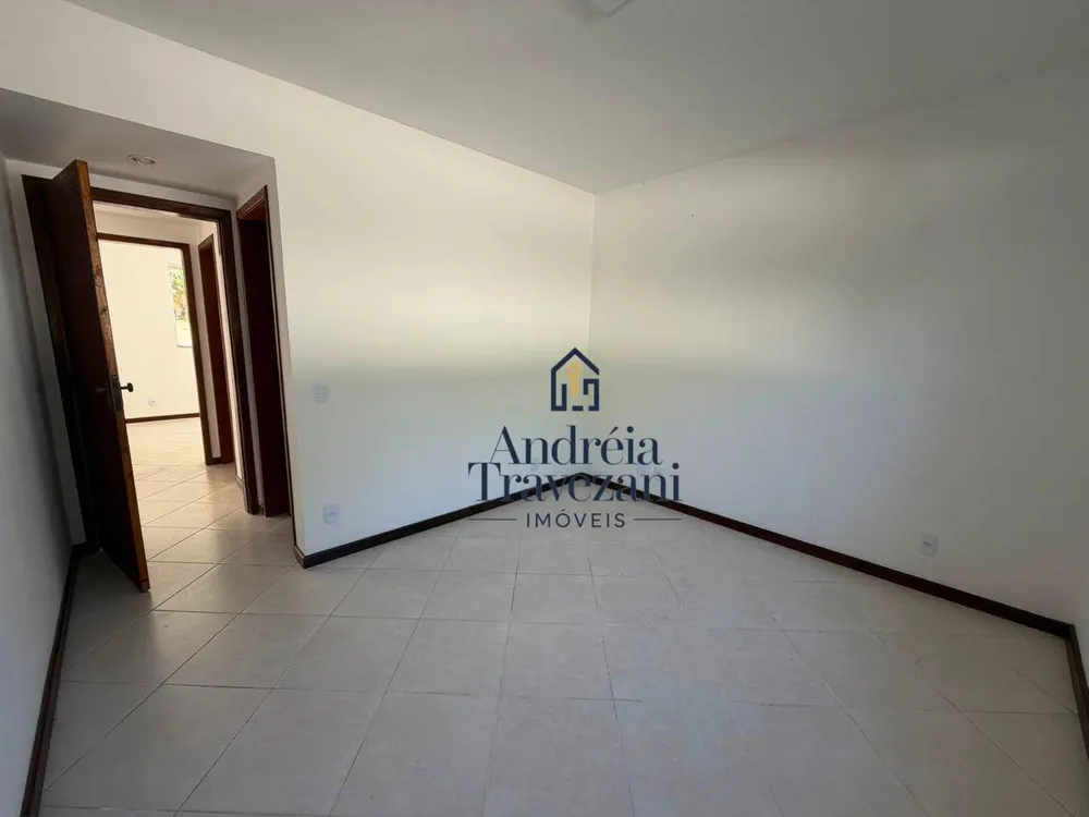 Apartamento, 2 quartos, 70 m² - Foto 14