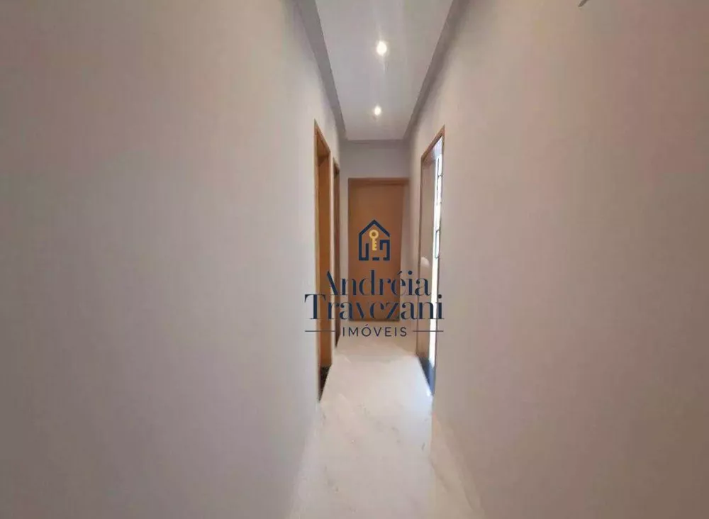 Casa de Condomínio, 3 quartos - Foto 11