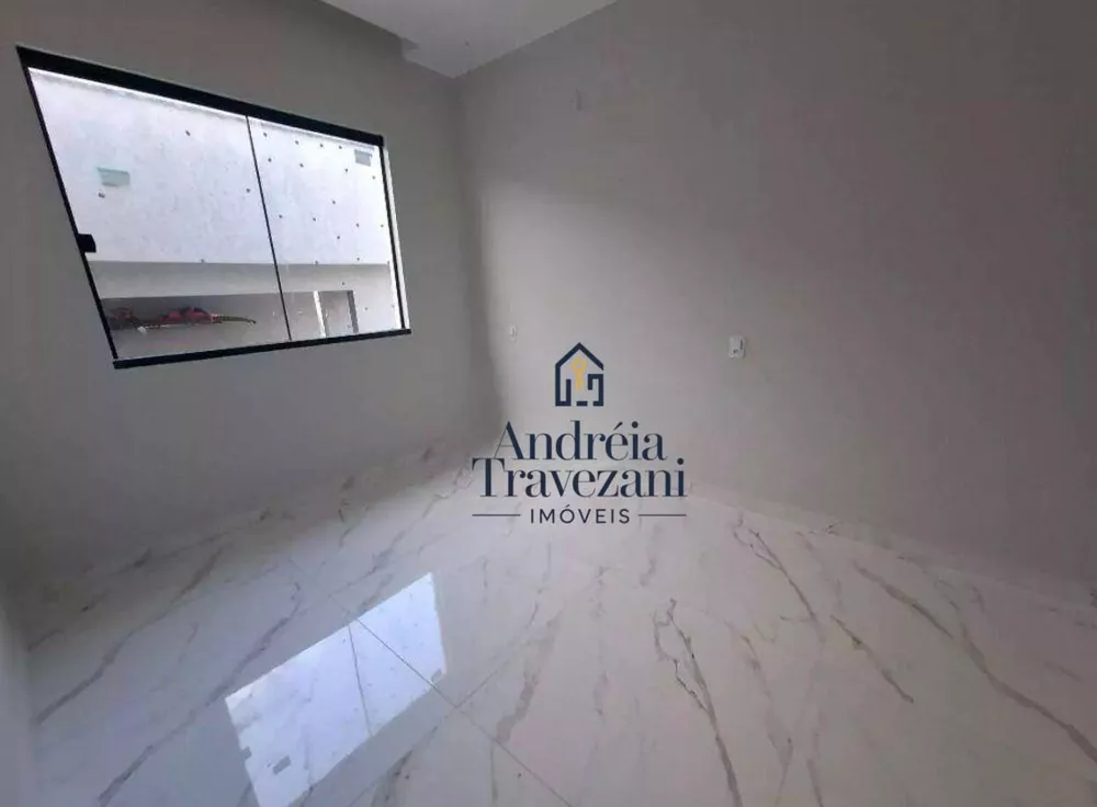 Casa de Condomínio, 3 quartos - Foto 12