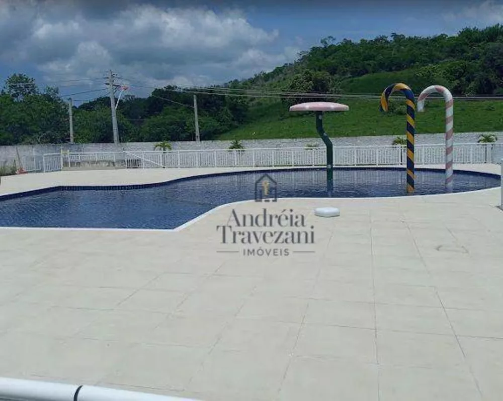 Casa de Condomínio, 3 quartos - Foto 22