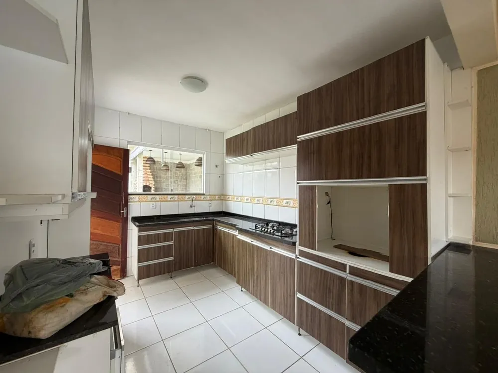 Casa, 2 quartos, 80 m² - Foto 3