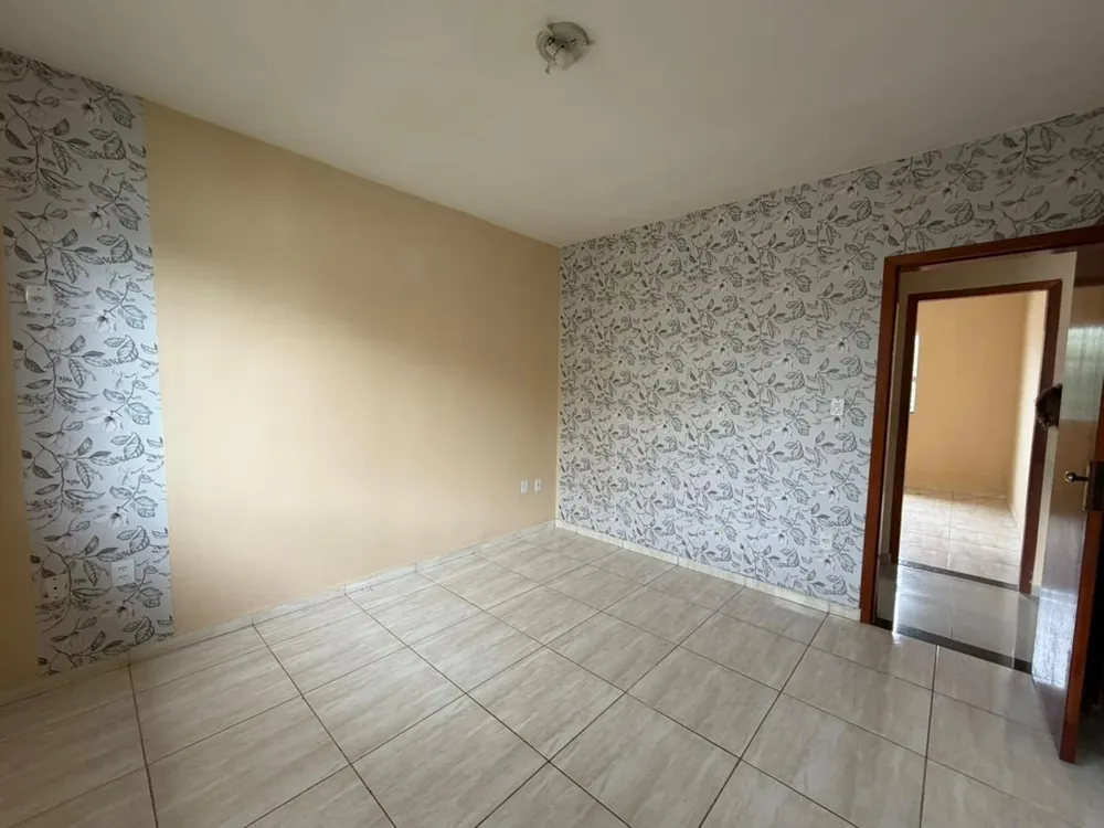 Casa, 2 quartos, 80 m² - Foto 8