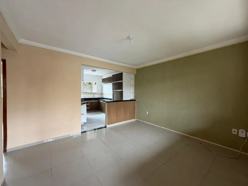 Casa, 2 quartos, 80 m² - Foto 5