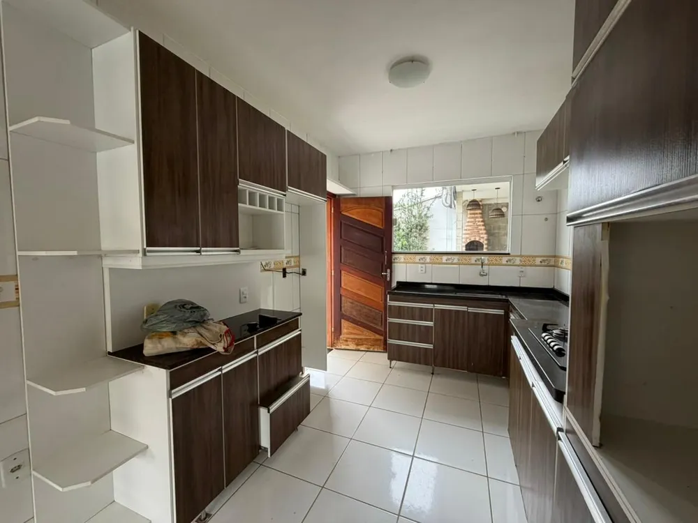 Casa, 2 quartos, 80 m² - Foto 4