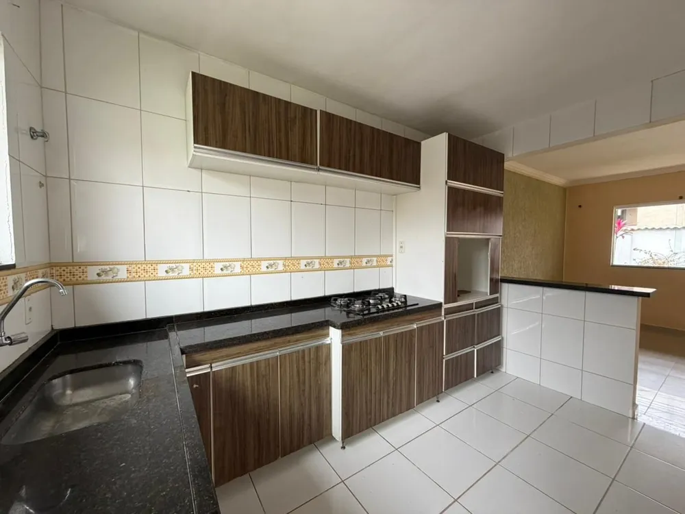 Casa, 2 quartos, 80 m² - Foto 6