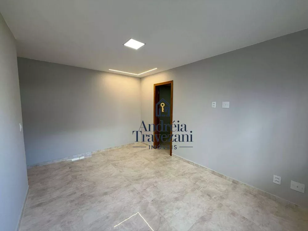 Casa de Condomínio, 3 quartos - Foto 9