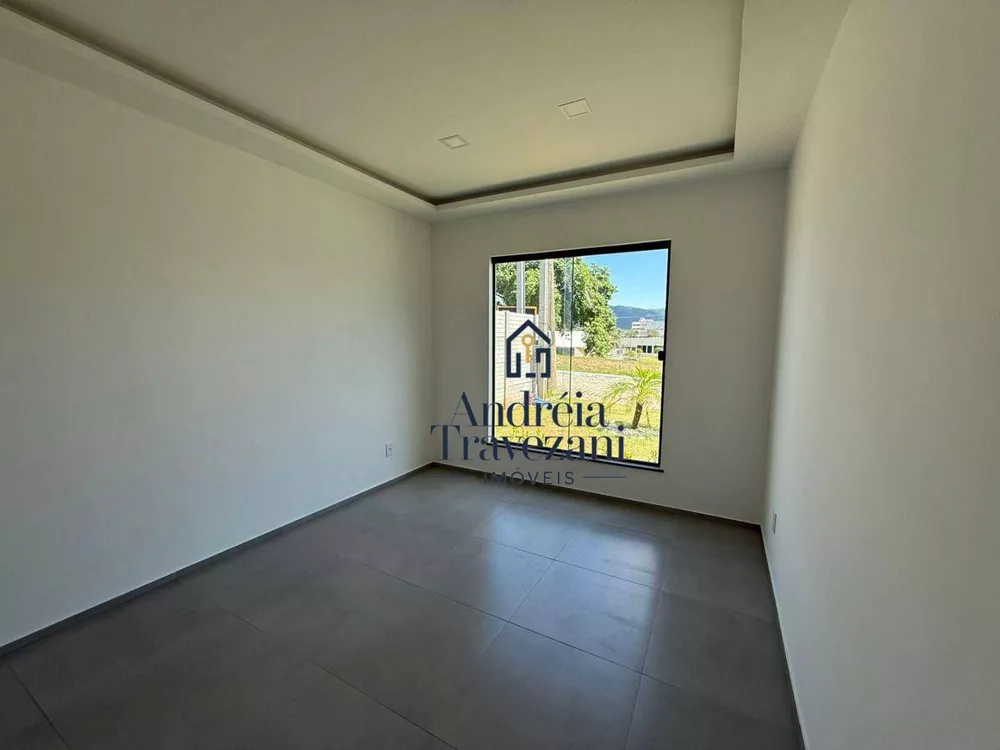 Casa de Condomínio, 2 quartos - Foto 7