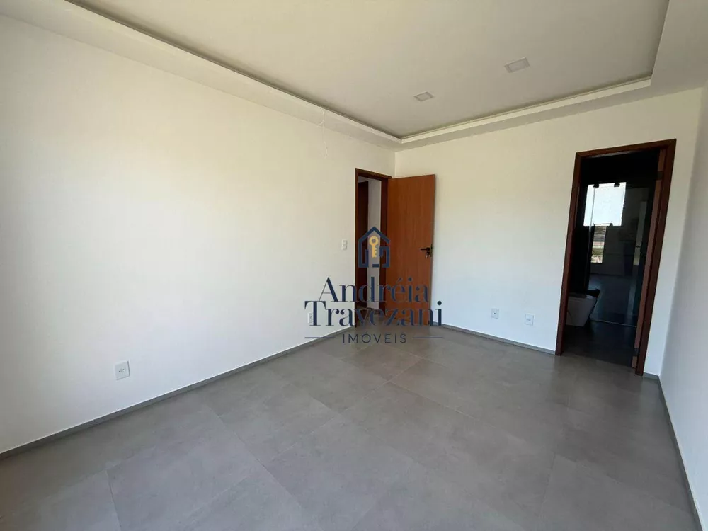 Casa de Condomínio, 2 quartos - Foto 10