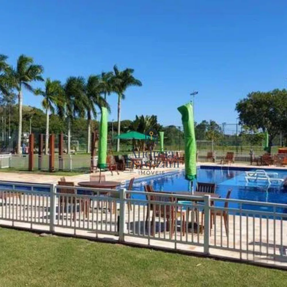 Loteamento e Condomínio, 375 m² - Foto 12