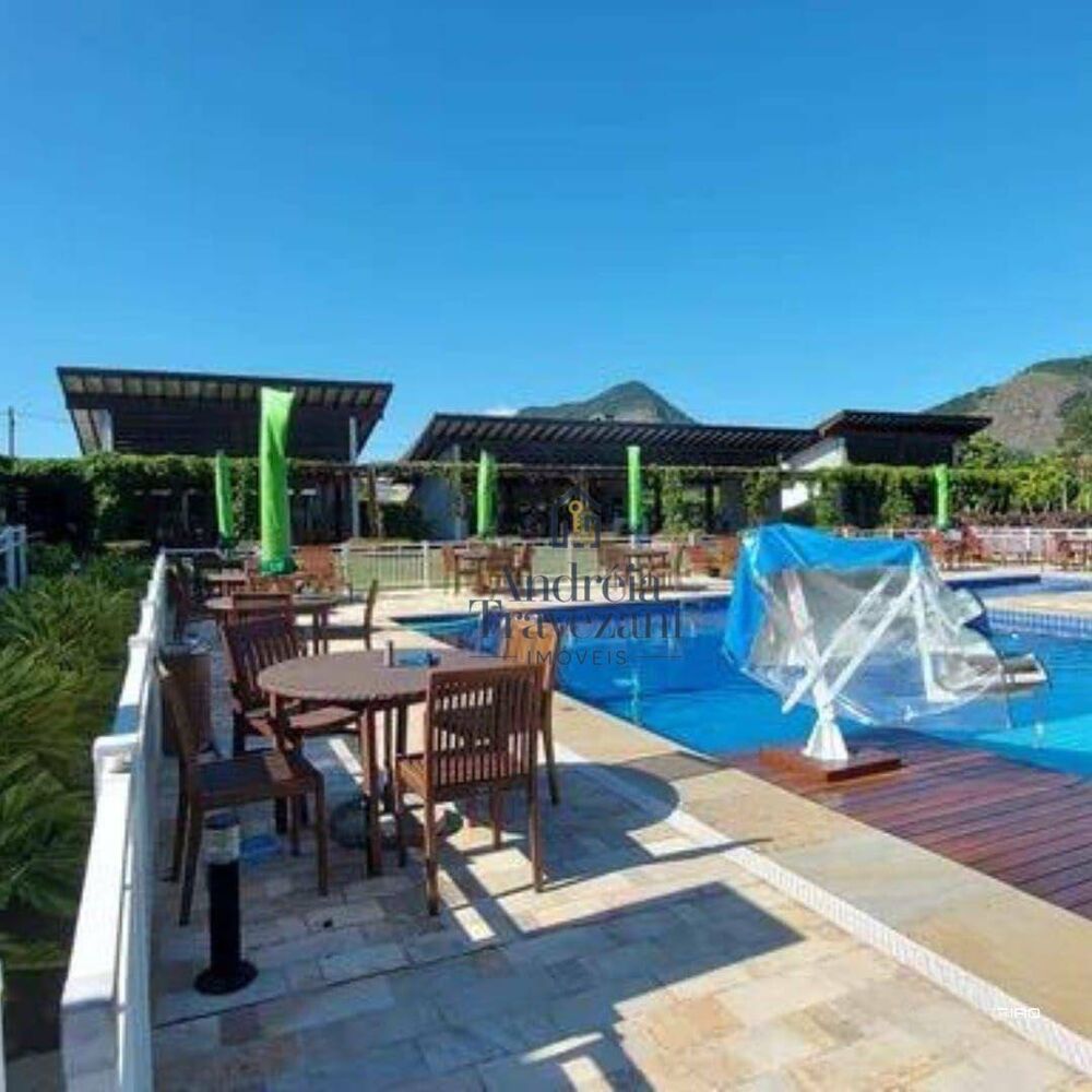 Loteamento e Condomínio, 375 m² - Foto 10