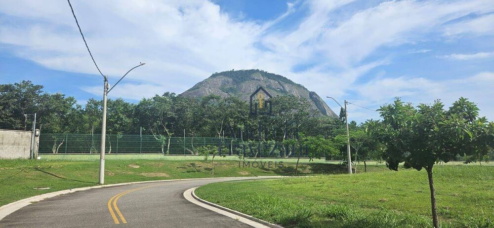 Loteamento e Condomínio, 375 m² - Foto 3